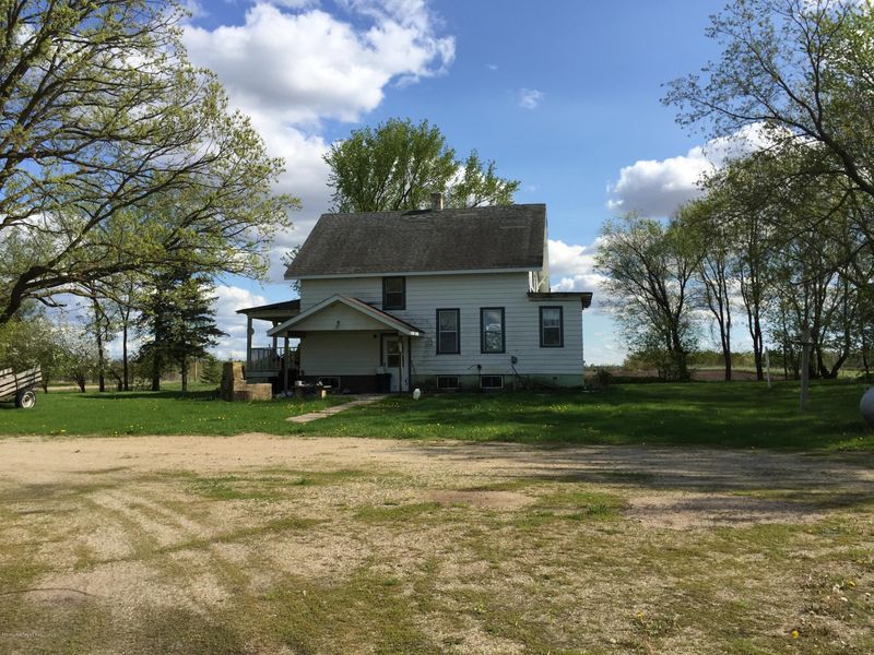 36435 570th Ave, New York Mills, MN 56567