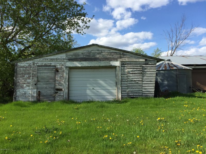 36435 570th Ave, New York Mills, MN 56567