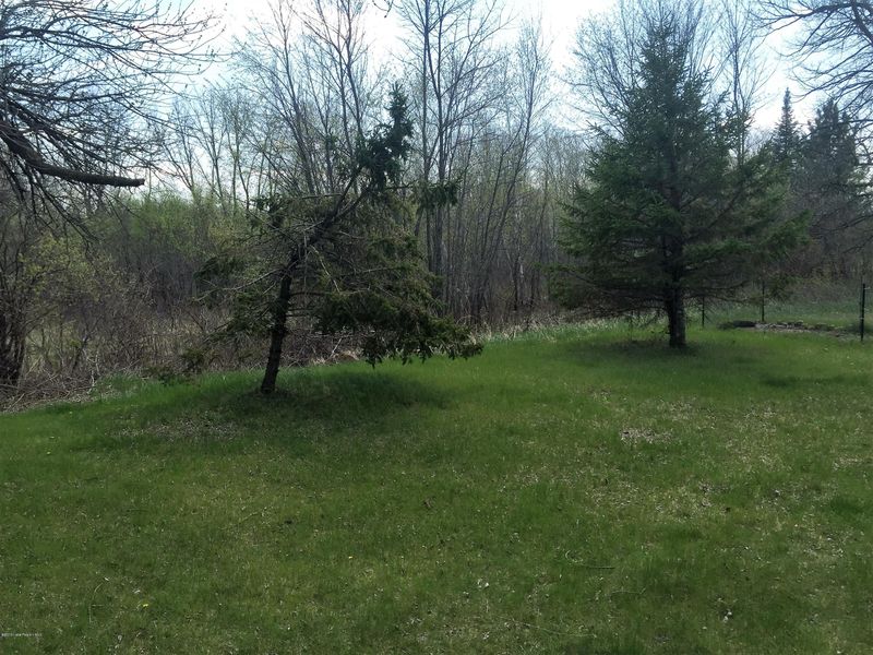 22654 County Highway 5, Henning, MN 56551