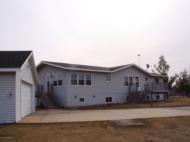 13198 140th St, Wadena, MN 56482