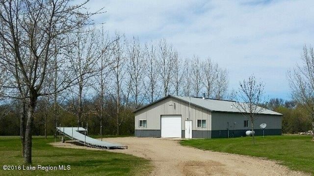 32141 Stalker View Ln, Underwood, MN 56586