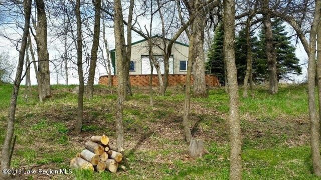32141 Stalker View Ln, Underwood, MN 56586