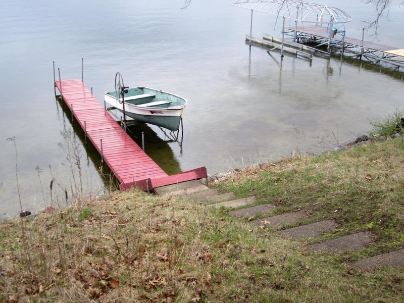 47973 Lindas Beach Rd, Pelican Rapids, MN 56572