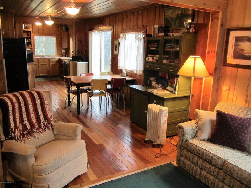 47973 Lindas Beach Rd, Pelican Rapids, MN 56572