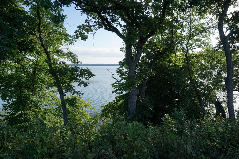 107xx Morningside Dr, Dalton, MN 56324