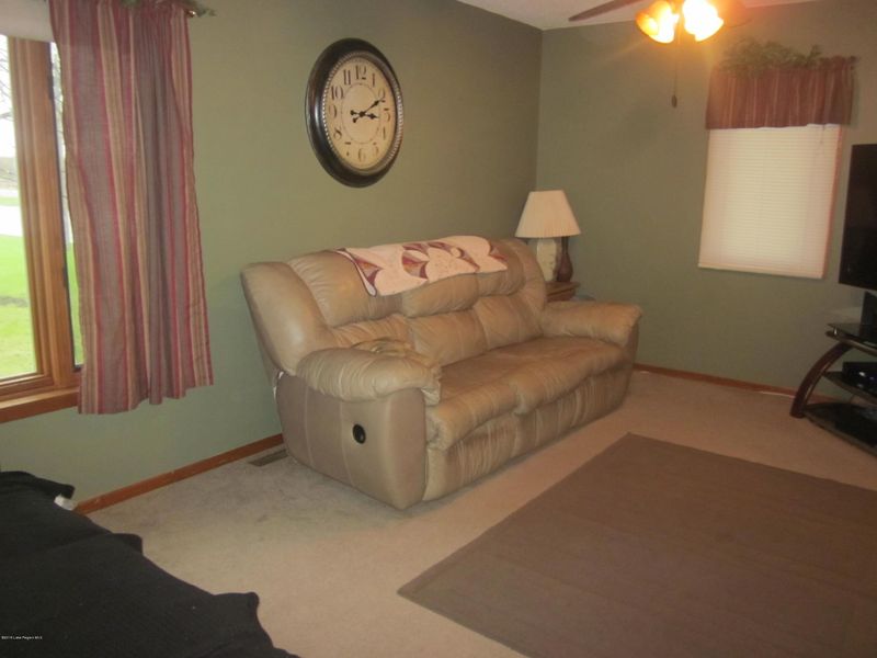 401 E Centennial Dr, New York Mills, MN 56567
