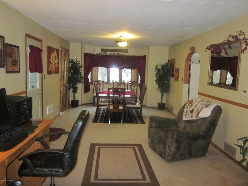 401 E Centennial Dr, New York Mills, MN 56567