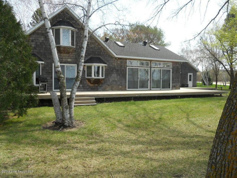 17123 Stalker Lake Rd, Battle Lake, MN 56515