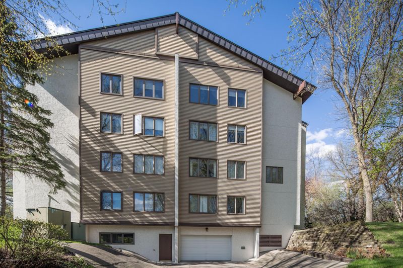 200 Willow Court 2a, Fergus Falls, MN 56537