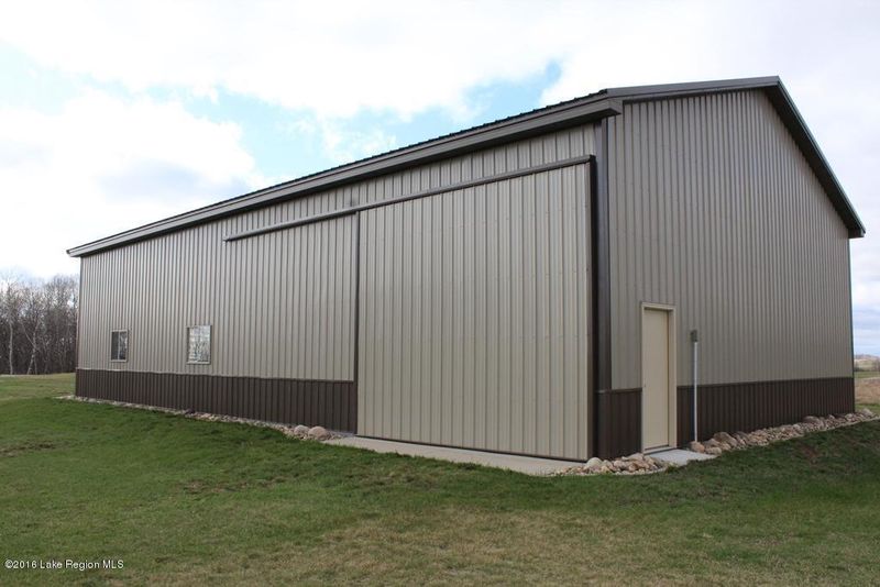 48570 County Highway 53, Perham, MN 56573