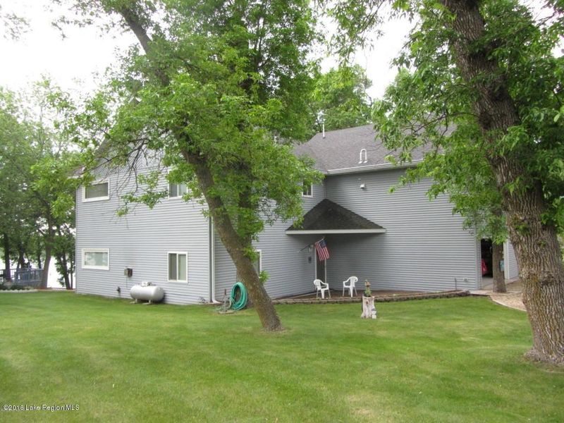 31530 N Sewell Rd, Dalton, MN 56324