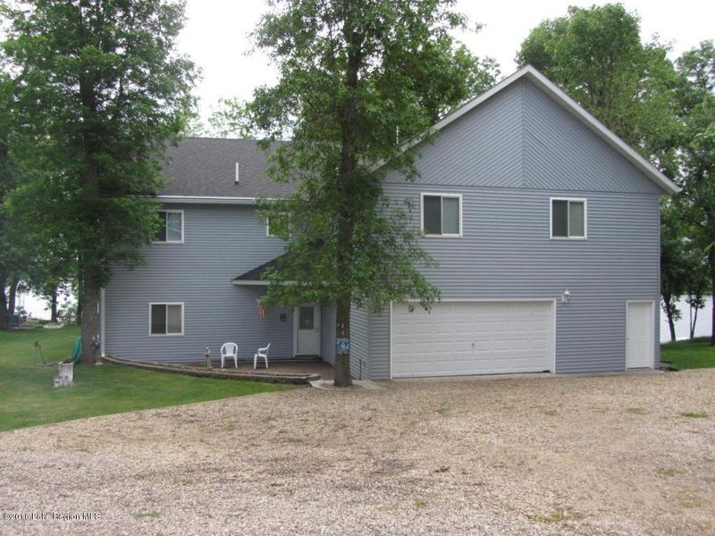 31530 N Sewell Rd, Dalton, MN 56324
