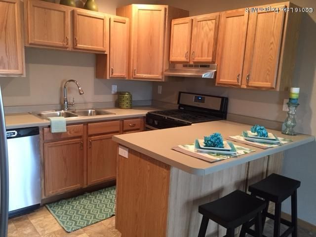 804 SW 7th St #2, Perham, MN 56573