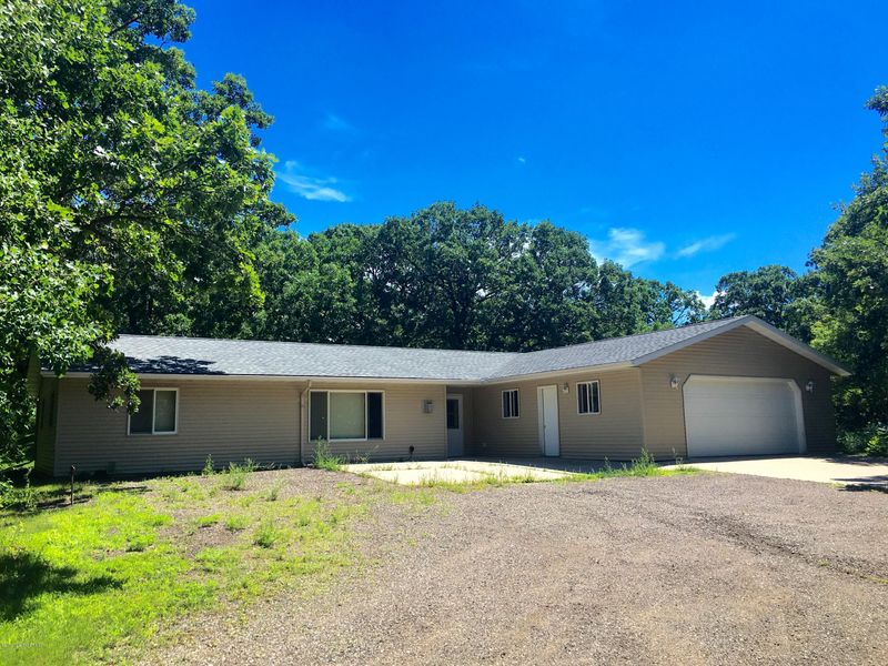 25300 County Highway 83, Battle Lake, MN 56515