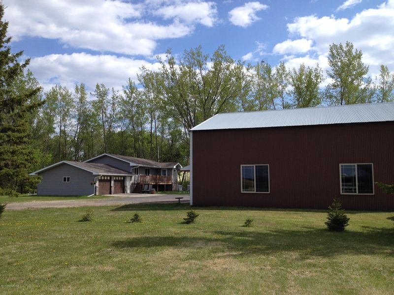25270 Co Hwy 88, Fergus Falls, MN 56537