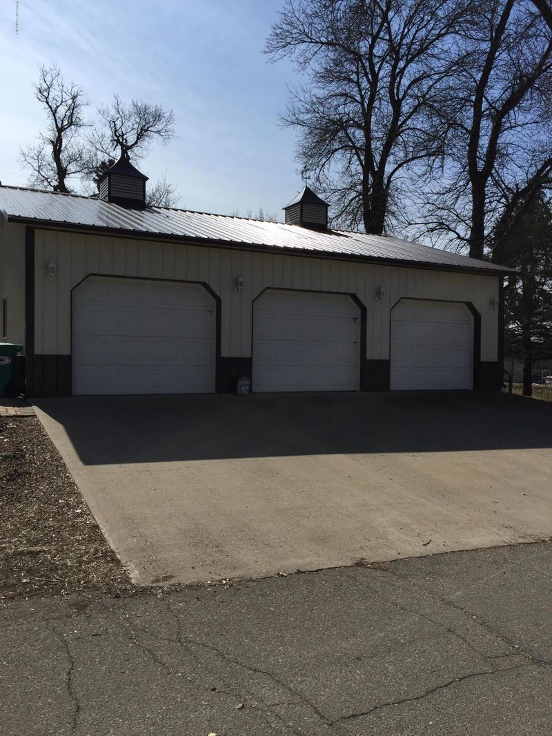 117 N Central Ave, Dalton, MN 56324