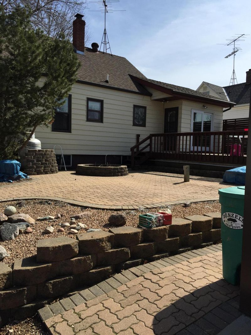 117 N Central Ave, Dalton, MN 56324