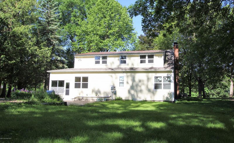 518 Guttenberg Hts, Fergus Falls, MN 56537