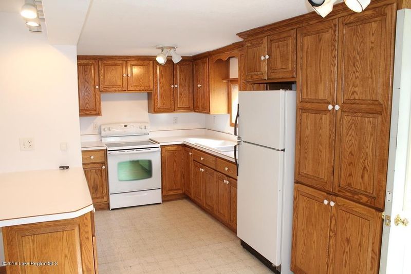 417 S Main Ave, New York Mills, MN 56567