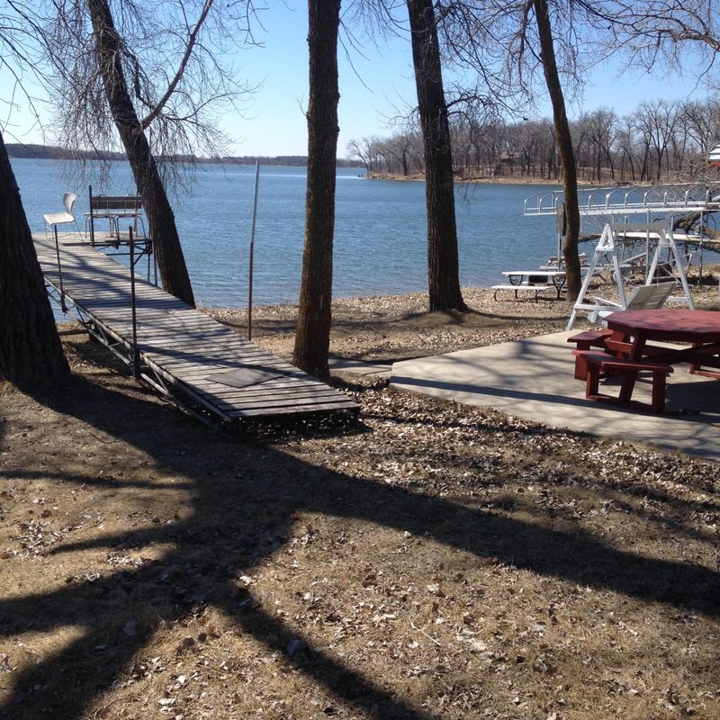 27772 Fish Lake Beach Rd, Fergus Falls, MN 56537