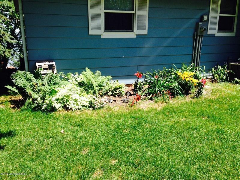 43676 Mosquito Heights Rd, Perham, MN 56573
