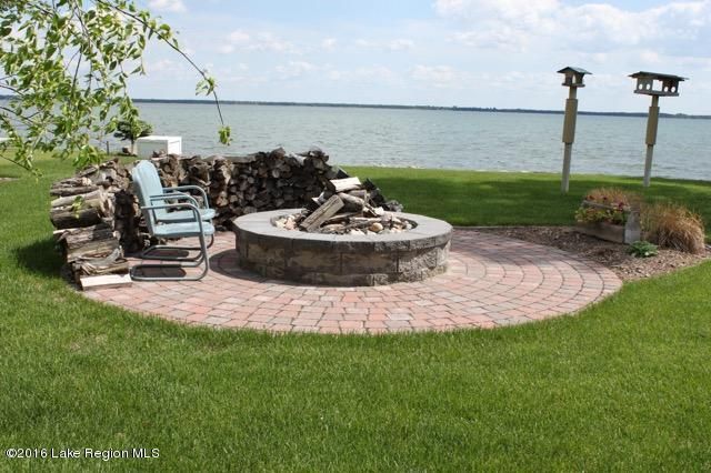 38234 Eldorado Beach Rd, Battle Lake, MN 56515