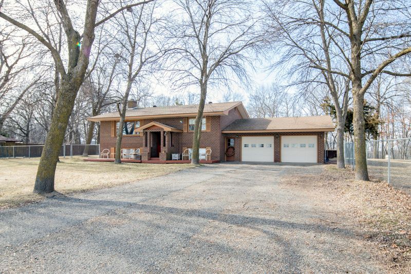 24575 County Highway 1, Fergus Falls, MN 56537