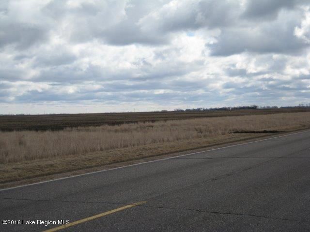 Xxxx County Road 19, Campbell, MN 56522