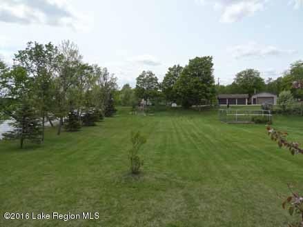 19186 Peninsula Trl, Battle Lake, MN 56515