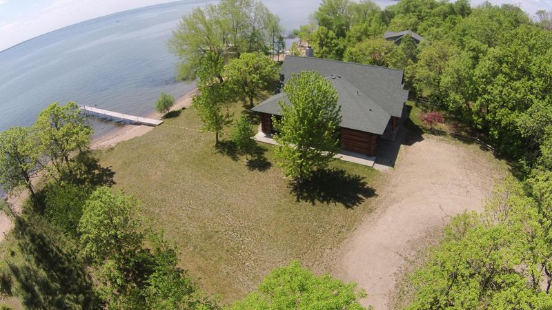 40788 Indian Dr, Ottertail, MN 56571