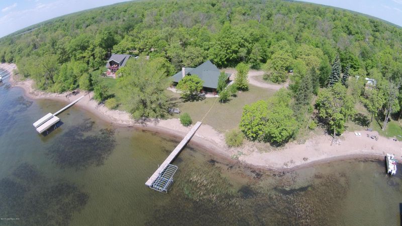 40788 Indian Dr, Ottertail, MN 56571