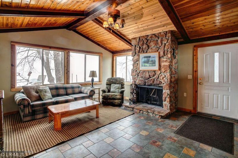 38661 Cozy Cove Rd, Dent, MN 56528