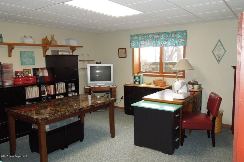 43932 Mosquito Heights Rd, Perham, MN 56573