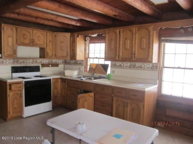 16503 200th St, Sebeka, MN 56477