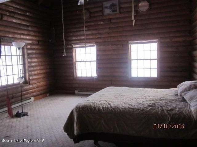 16503 200th St, Sebeka, MN 56477