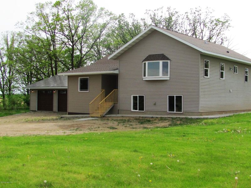 37745 County Highway 19, Bluffton, MN 56518
