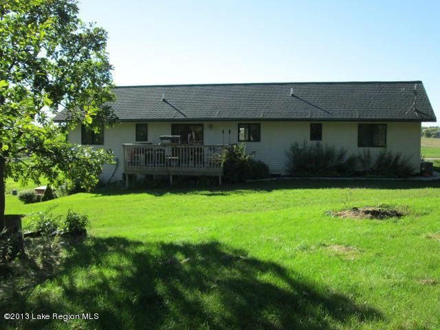 38318 460th St, Frazee, MN 56544