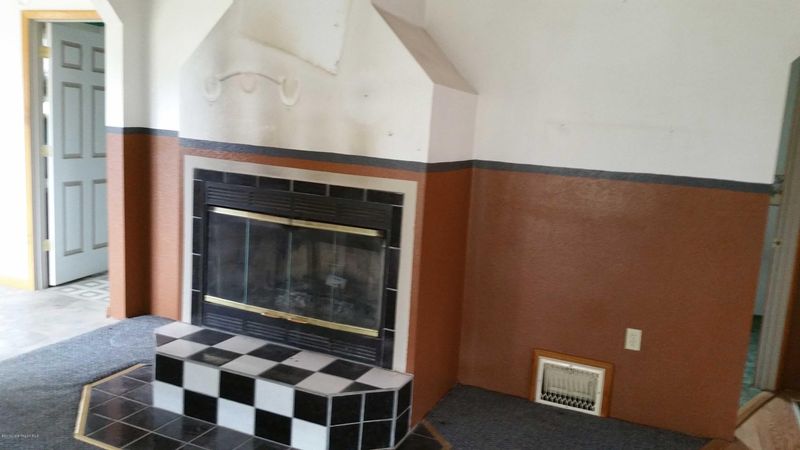 12485 150th St, Wadena, MN 56482