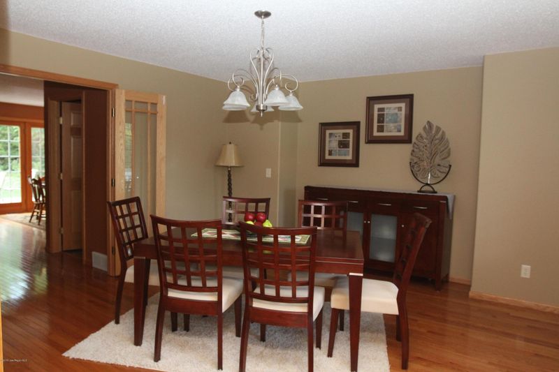35249 County Hwy 35, Dent, MN 56528