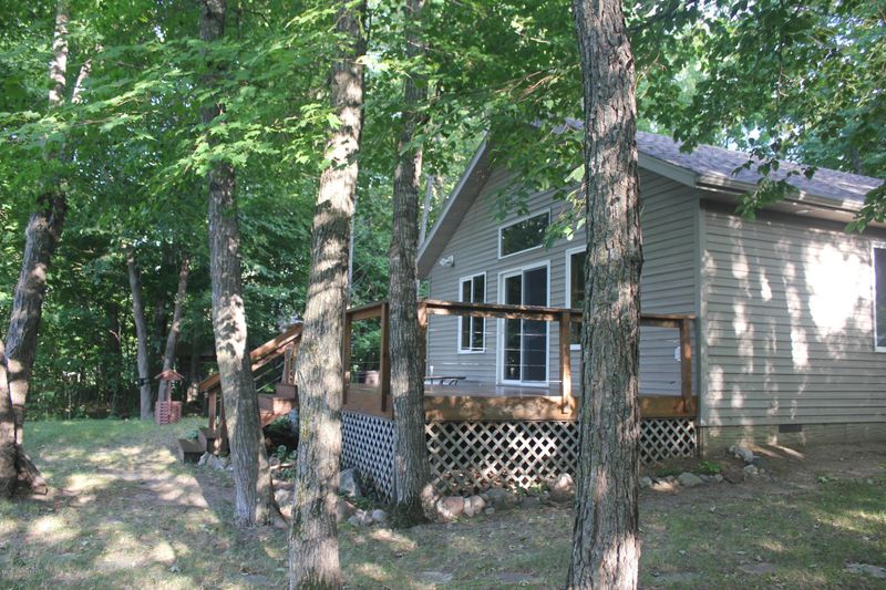 42171 Sugar Maple Dr, Ottertail, MN 56571