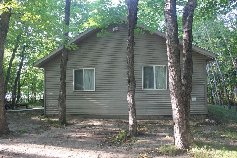 42171 Sugar Maple Dr, Ottertail, MN 56571