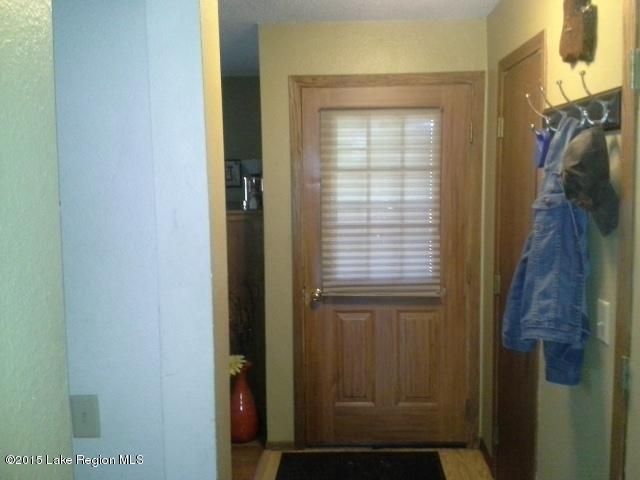 721 W Maple Ave, Fergus Falls, MN 56537