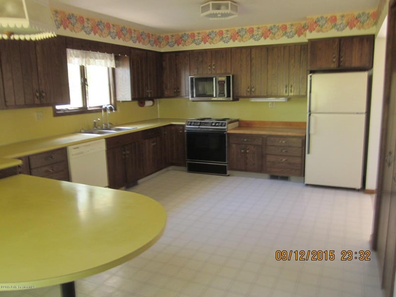 26363 320th Ave, Wendell, MN 56590