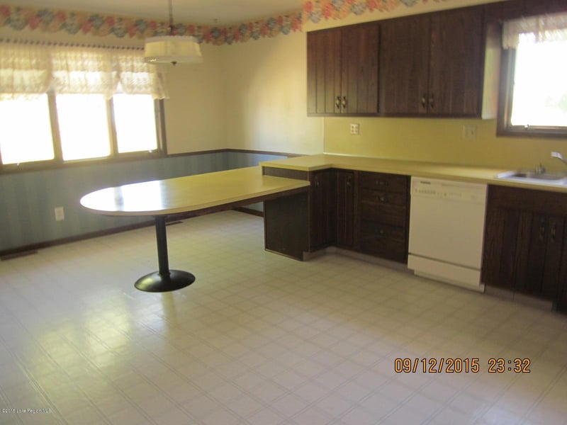 26363 320th Ave, Wendell, MN 56590