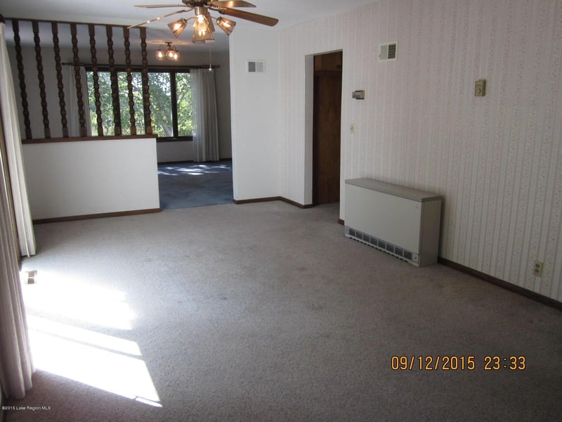 26363 320th Ave, Wendell, MN 56590