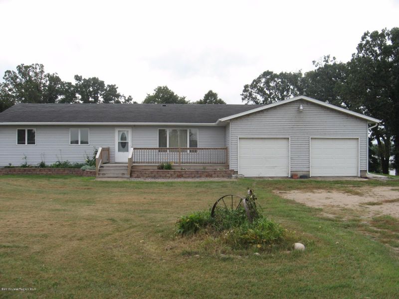 47729 Brademeyer Rd, Ottertail, MN 56571