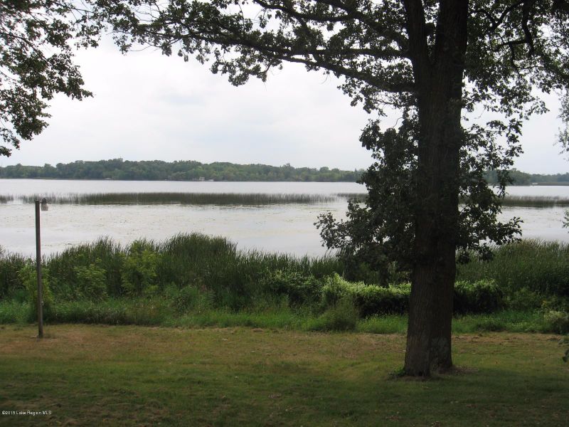 47729 Brademeyer Rd, Ottertail, MN 56571