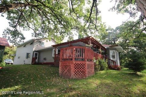 10733 Bluebird Rd, Ashby, MN 56309