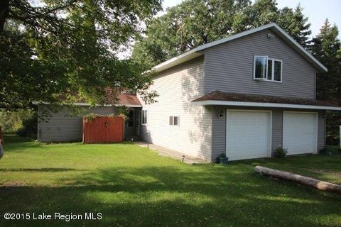 10733 Bluebird Rd, Ashby, MN 56309