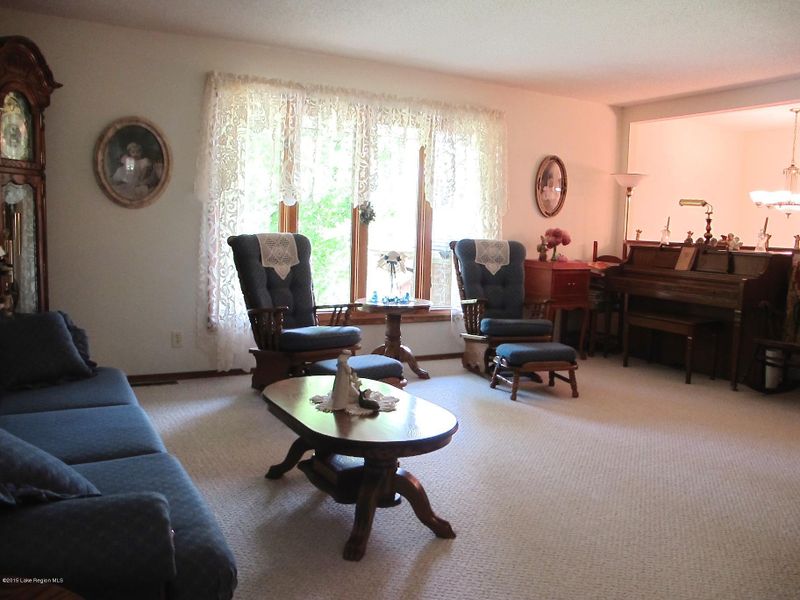35185 County Highway 35, Dent, MN 56528